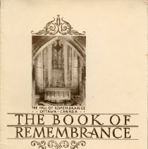 Omc 1998.007.001  (1)